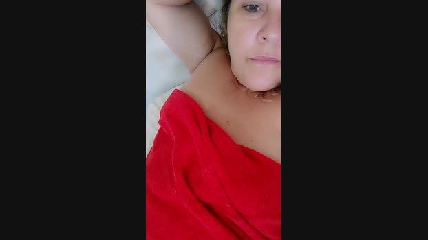 Sexudiag lick Webcam SHOW @ Cam4 29-01-2025
