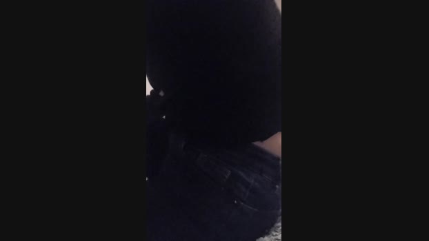 Titouna spank Webcam SHOW @ Cam4 28-01-2025