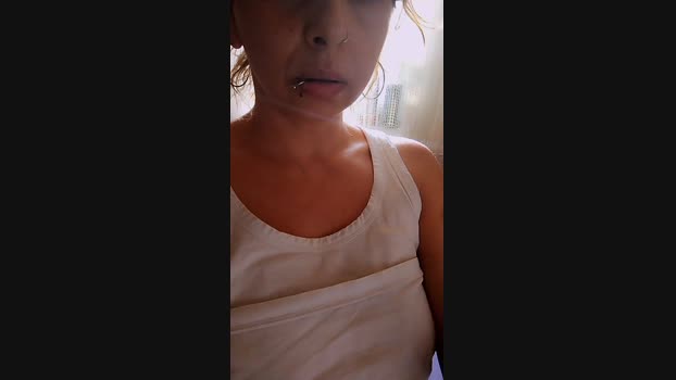 duerosse legs Webcam SHOW @ Cam4 28-01-2025