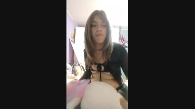 maitemiauu amateur Webcam SHOW @ Cam4 28-01-2025