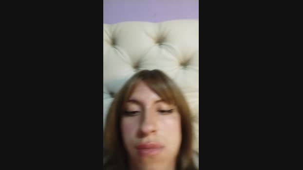 maitemiauu hardcore Webcam SHOW @ Cam4 28-01-2025