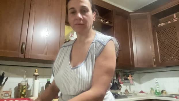 martinabigst kissing Webcam SHOW @ Cam4 28-01-2025