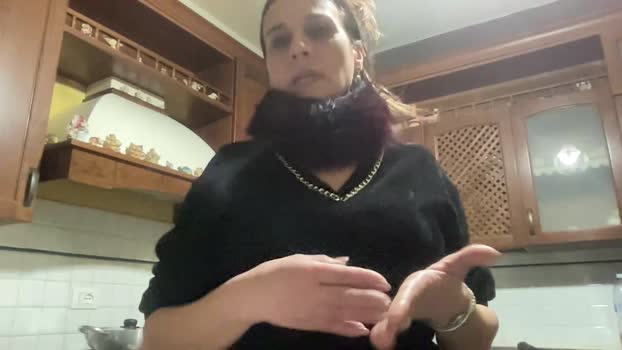 martinabigst skinny Webcam SHOW @ Cam4 29-01-2025