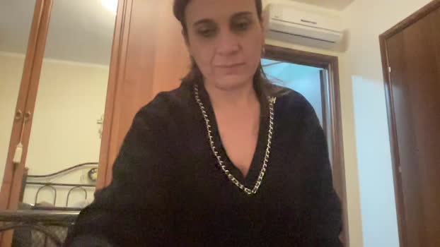 martinabigst bigtoys Webcam SHOW @ Cam4 29-01-2025