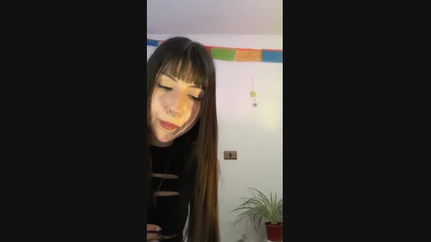 natigatitaa sucktits Webcam SHOW @ Cam4 28-01-2025