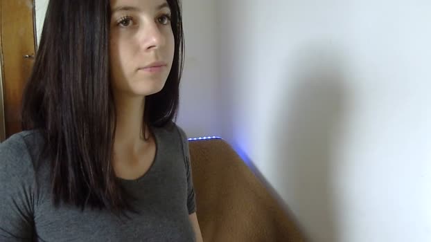 Biancapriv Wet Webcam SHOW @ Cam4 30-01-2025