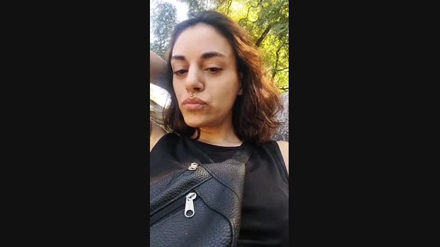 Corazondelorto bigcock Webcam SHOW @ Cam4 29-01-2025