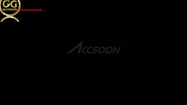 GGMansion playtime Webcam SHOW @ Cam4 29-01-2025