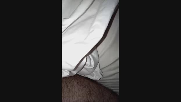 Histrika23 Ass Webcam SHOW @ Cam4 29-01-2025