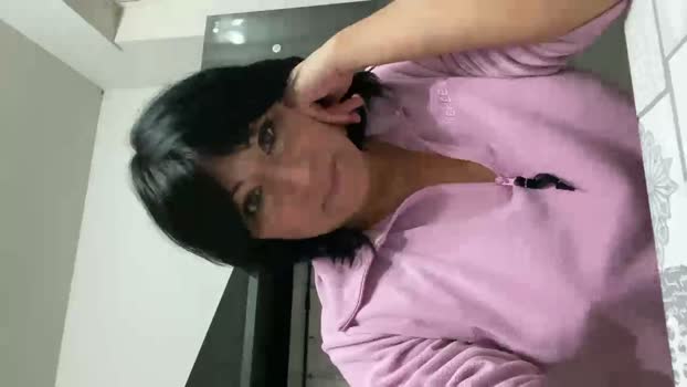 Mya79 gag Webcam SHOW @ Cam4 29-01-2025