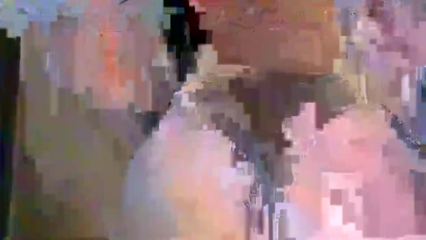 Nightangel222 toy Webcam SHOW @ Cam4 29-01-2025