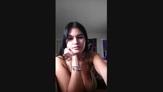Nikkikittyx3