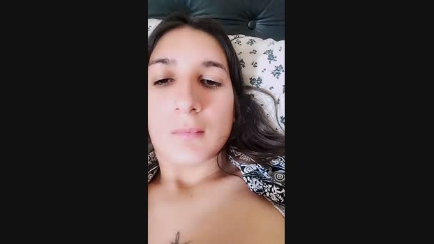 Putitapau wank Webcam SHOW @ Cam4 29-01-2025