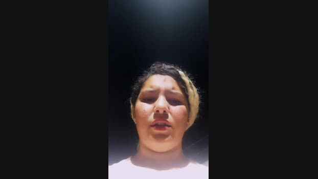 Rossita_Golden1 gag Webcam SHOW @ Cam4 29-01-2025