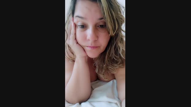Sexudiag wank Webcam SHOW @ Cam4 30-01-2025