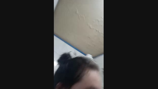 Viiih2024 prettyface Webcam SHOW @ Cam4 29-01-2025