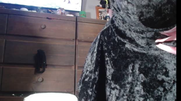 ashlygold toys Webcam SHOW @ Cam4 29-01-2025
