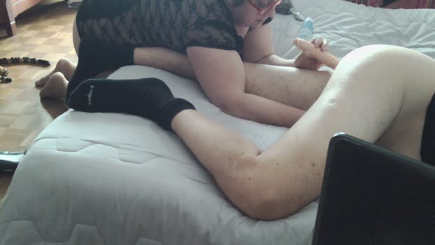 cpl_porca50 fuckme Webcam SHOW @ Cam4 30-01-2025