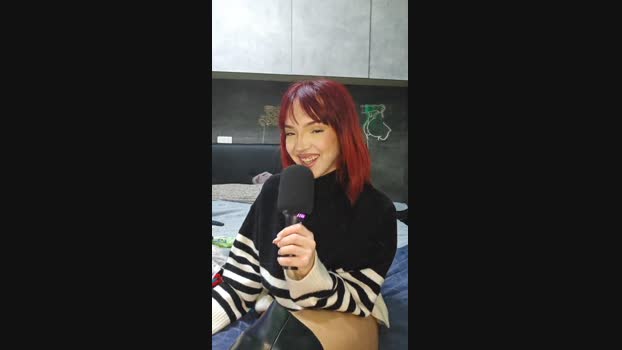 daddyslut1 toy Webcam SHOW @ Cam4 29-01-2025