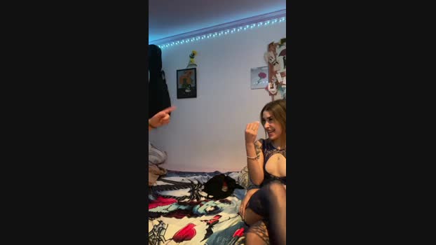 goldenmamis tits Webcam SHOW @ Cam4 29-01-2025