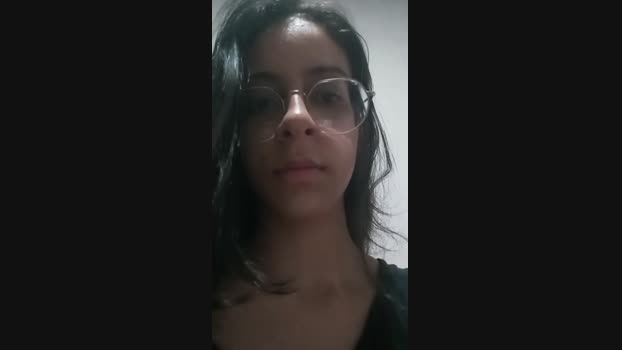 ladymaria4 Topless Webcam SHOW @ Cam4 29-01-2025