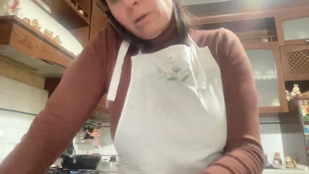 martinabigst ass Webcam SHOW @ Cam4 30-01-2025