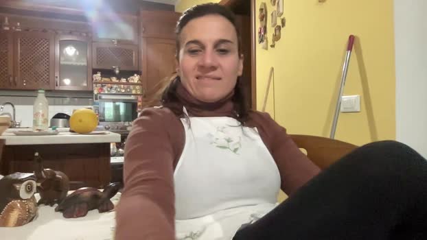 martinabigst hard Webcam SHOW @ Cam4 30-01-2025