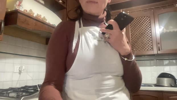 martinabigst cute Webcam SHOW @ Cam4 30-01-2025