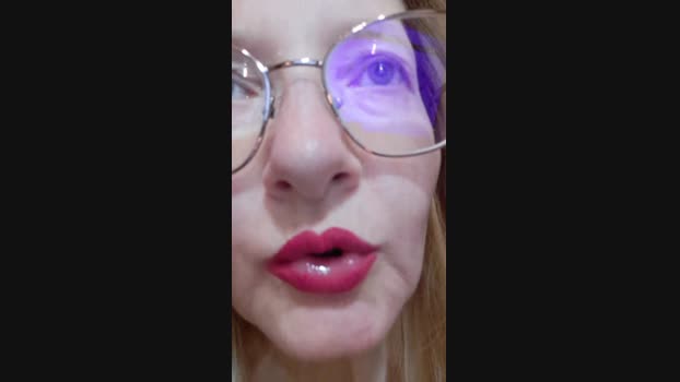 orchideahot naked Webcam SHOW @ Cam4 30-01-2025
