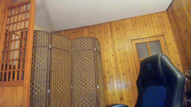 sally_x sexy Webcam SHOW @ Cam4 29-01-2025