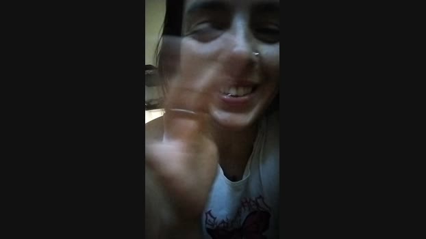 shemeka lovense Webcam SHOW @ Cam4 29-01-2025