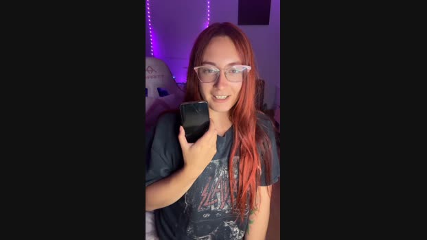 simply_daphne natural Webcam SHOW @ Cam4 29-01-2025