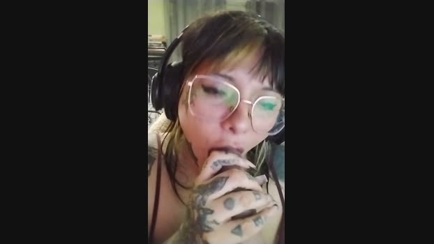 toxykitti kink Webcam SHOW @ Cam4 29-01-2025