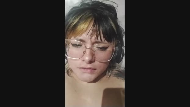 toxykitti