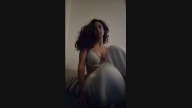 Asiancat83 Wet Webcam SHOW @ Cam4 30-01-2025