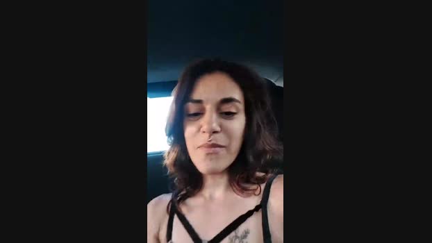 Corazondelorto lush Webcam SHOW @ Cam4 30-01-2025