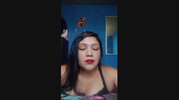 Mamissonga bigass Webcam SHOW @ Cam4 30-01-2025