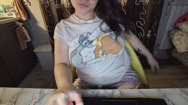 _celeste_678 love Webcam SHOW @ Cam4 30-01-2025