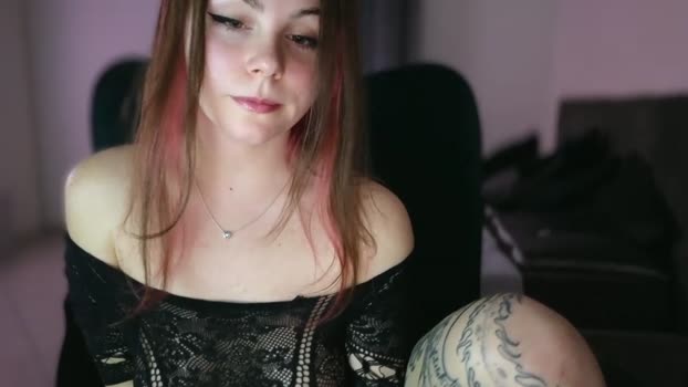 kissedbythemoon bigcock Webcam SHOW @ Cam4 30-01-2025