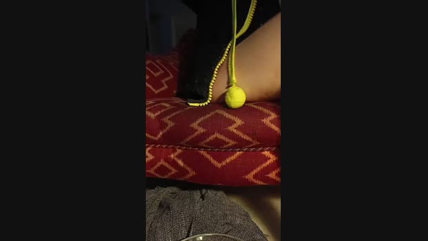 pissriot kink Webcam SHOW @ Cam4 30-01-2025