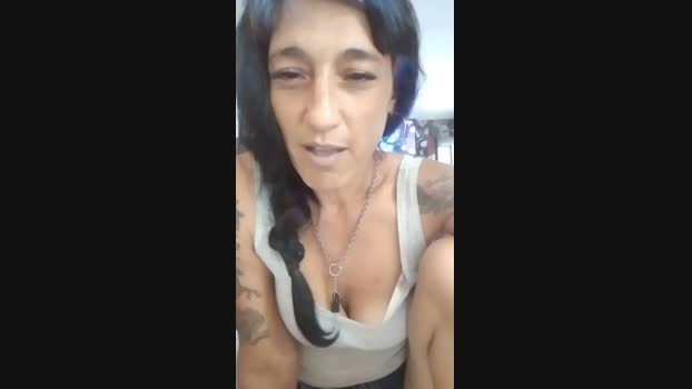 sheilastarhot amateur Webcam SHOW @ Cam4 30-01-2025
