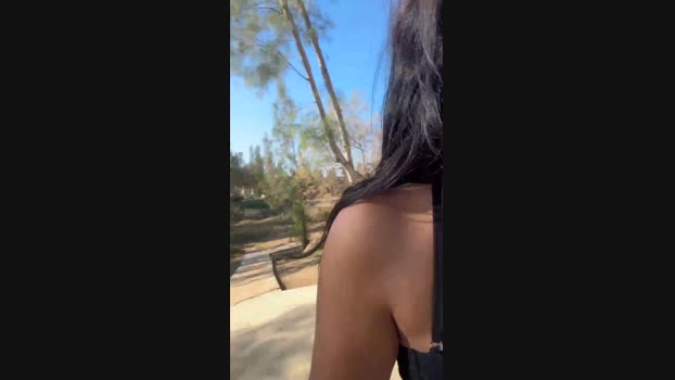 BrazzyJ orgasm Webcam SHOW @ Cam4 01-02-2025