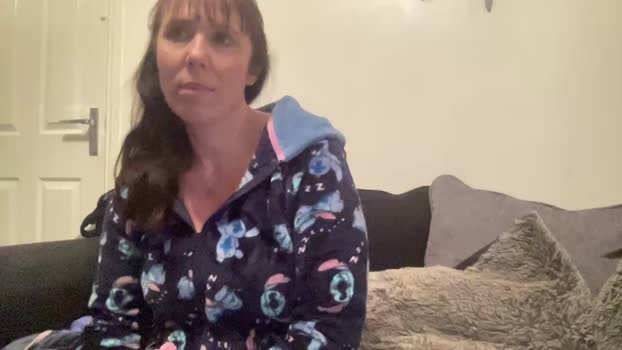 Hotbabe2019 beauty Webcam SHOW @ Cam4 31-01-2025