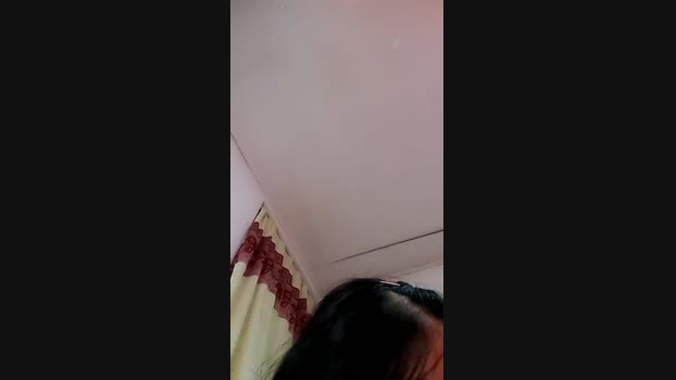 Lindafox99 hardcore Webcam SHOW @ Cam4 31-01-2025