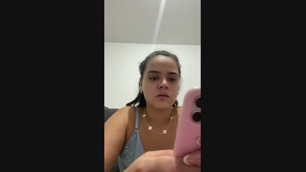 Rebeccaa99