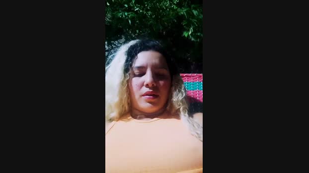 Rossita_Golden1 Show Webcam SHOW @ Cam4 31-01-2025