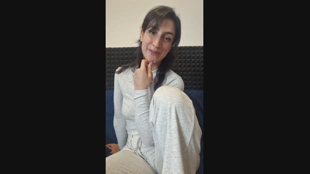 StefaniaPT hard Webcam SHOW @ Cam4 31-01-2025