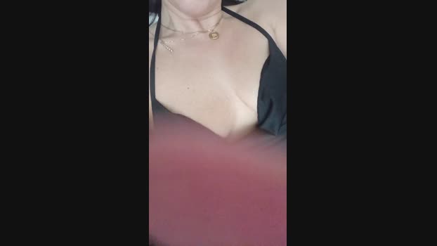 Titouna blowjob Webcam SHOW @ Cam4 01-02-2025