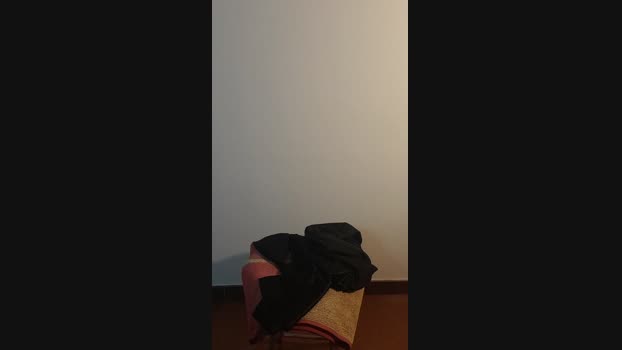 Viola8p play Webcam SHOW @ Cam4 30-01-2025