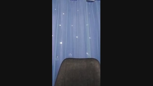 aledina78 Wet Webcam SHOW @ Cam4 01-02-2025